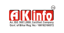 Ak Info Institute