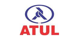 ATUL AUTO