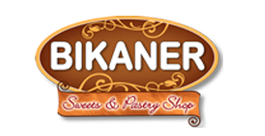 Bikaner