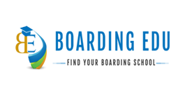 Boarding Edu