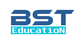 BST Education