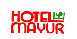 HOTEL MAYUR