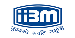 IIBM