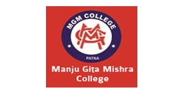 MGM College