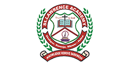 St. Lawrence Academy