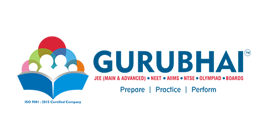 Gurubhai