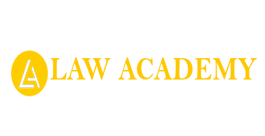 Law Academy