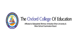 Oxfored University