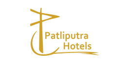 Patliputra Hotels