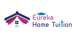 Ureka Home Tuition